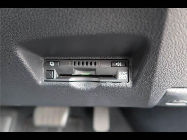 a02e25c3f9e407e67c131d50dac115ca.jpg
