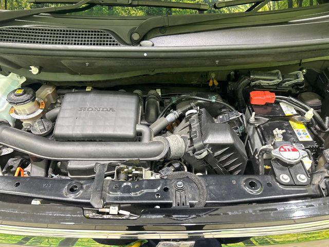 f643cc24dcae7ad863c5f18d85bcc4df.jpg