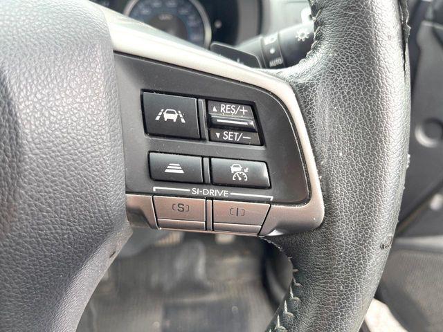 885e635ab6e22788e0b3622a82b0e7c3.jpg