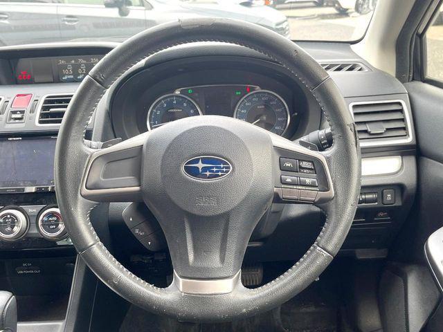 93856af49297d3804dab724c1d2a33cb.jpg