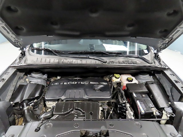 1804e03611f675ddedc0c5d8abd348a3.jpeg