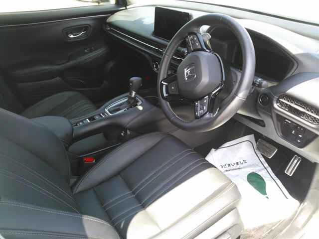 77be991e1439bf3a85e45ea869f48fcd.jpg