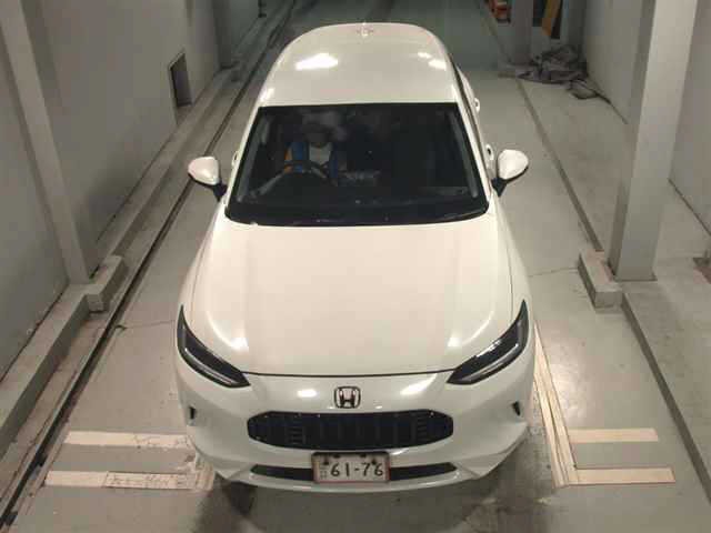 df8e90bfe4ae78ad04b86c3346ebbccb.jpg
