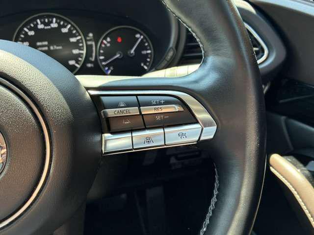 ce9945806731e5e36a3ba21e07e9bc3e.jpg