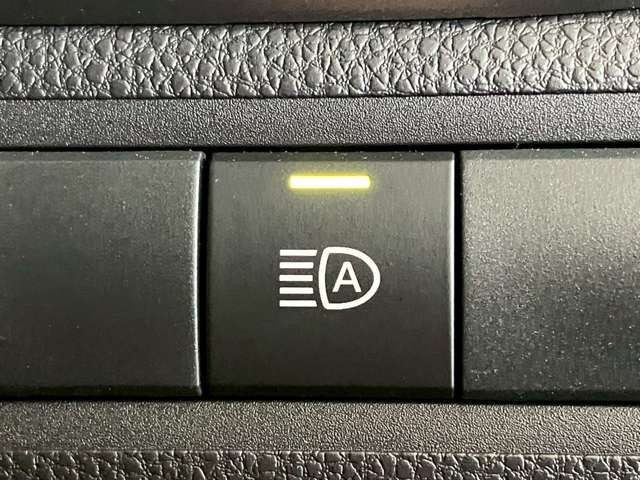 0ad2c4c1b5ac7691d9dc11a827c4d583.jpg