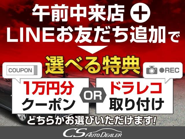 0540675A30260828W01915.jpg