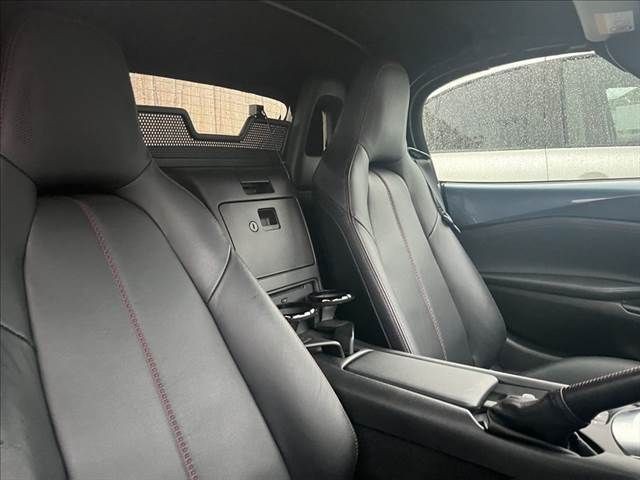 287e893cdf3984122d1d73375284dd75.jpg