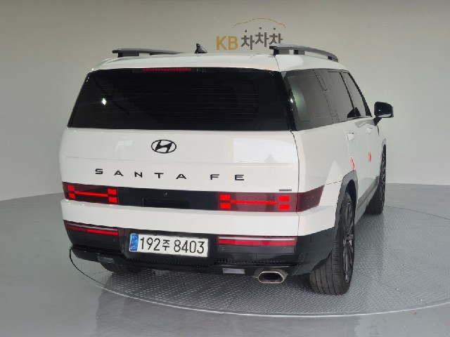 3f67b6f8555bd40db6d2cca7be961583.jpeg