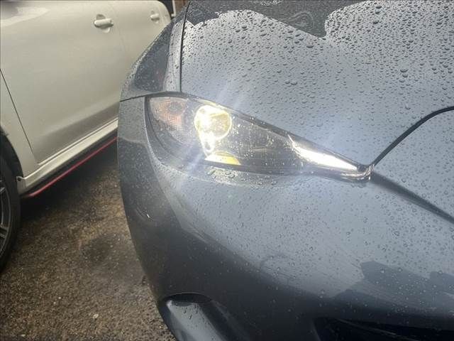 c21dd9473822373e6aba61de680421df.jpg
