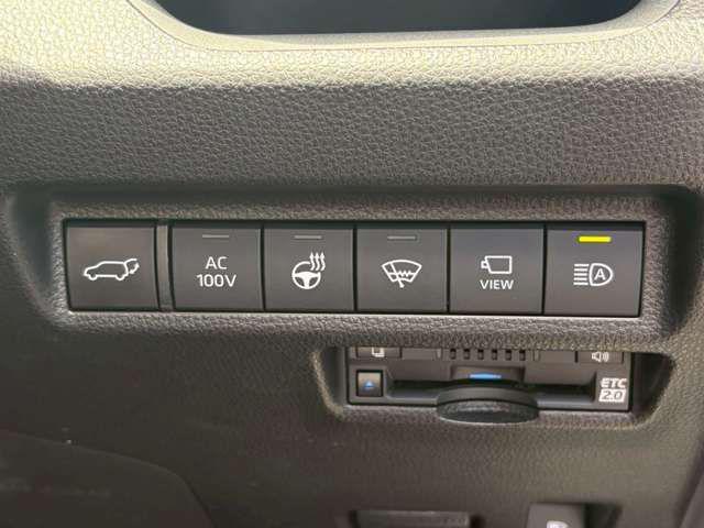 a8fdfabc9dd97080b381af985c80fdce.jpg
