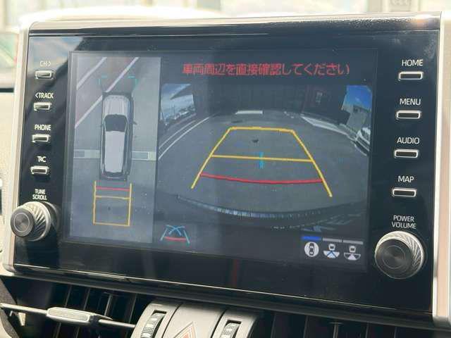 ac45daf50944e58da8d500cd9ee8da76.jpg