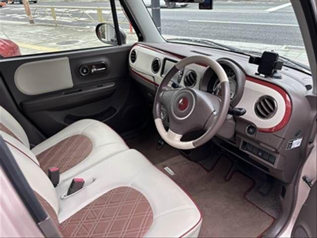 03e27bb562bae19379ae2c807be68df2.jpg