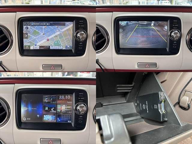 0af08d0471cfbb4815e9d598b61add10.jpg
