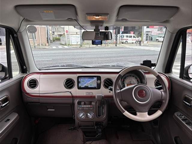 2b45d30ac6bbc95bf7cb8dd0d1744492.jpg