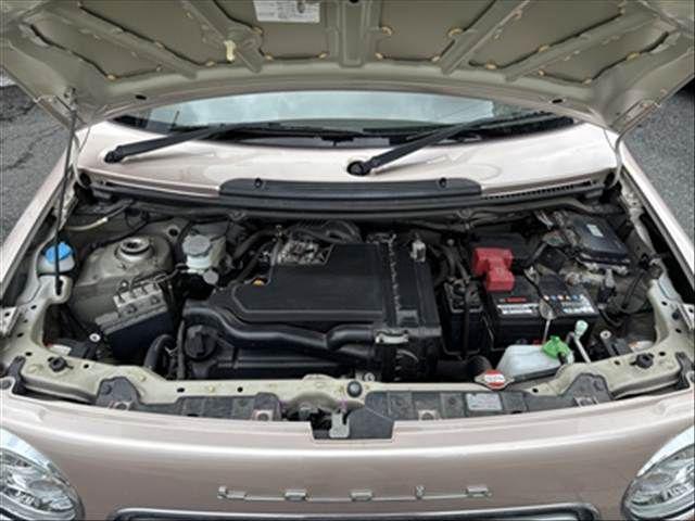 3681a997ef40eba84420160c55926452.jpg