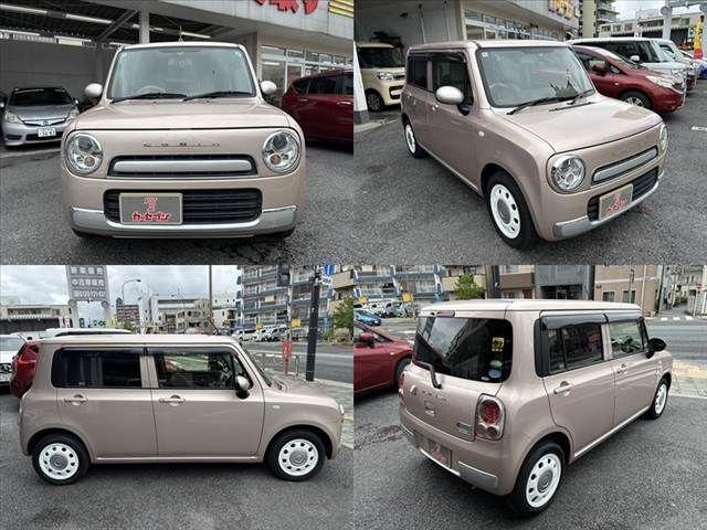 daaf3aa11abc4cef1618b3b5145ccf40.jpg