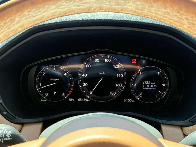 f46476b5d9ffc979a5f3d49088110665.jpg