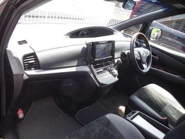 99aff18164b65e3cc6fe4f9118d145cb.jpg