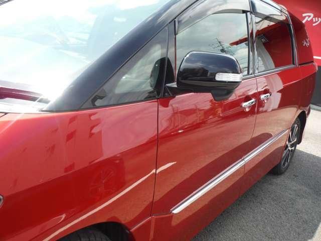 b261f46dbefdb790cc8ebc98538eeaf1.jpg