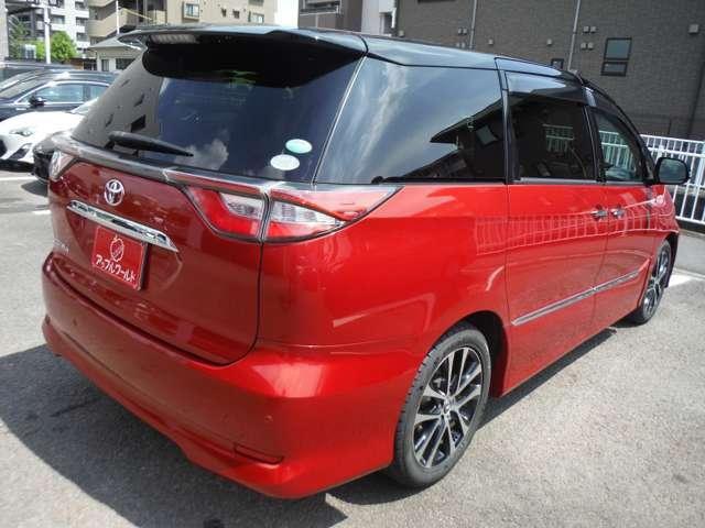 f92b4ce4103ce959b48f922538bdacd2.jpg