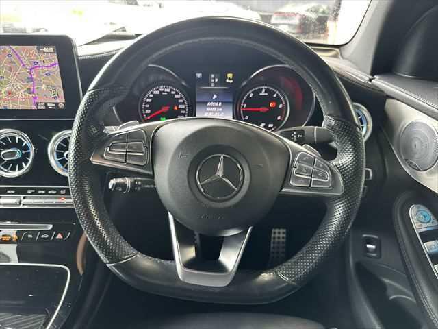 790bd9fadb5ac207b2741ed6f59ec5e4.jpg