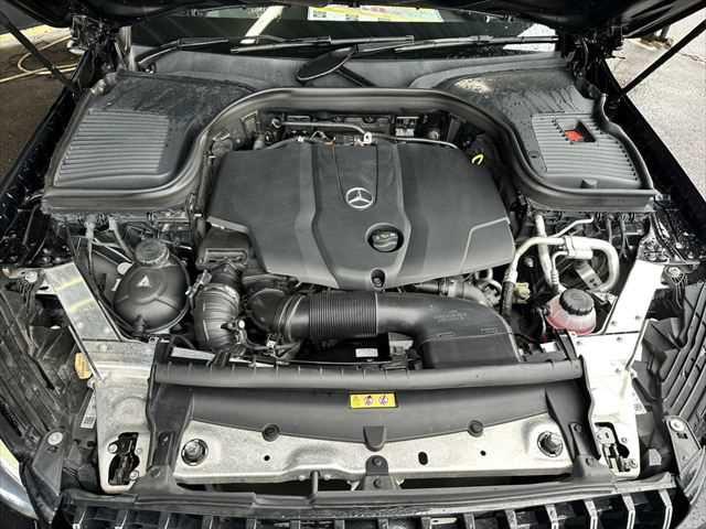 db82a2b4362ed4bec579b478eacda978.jpg