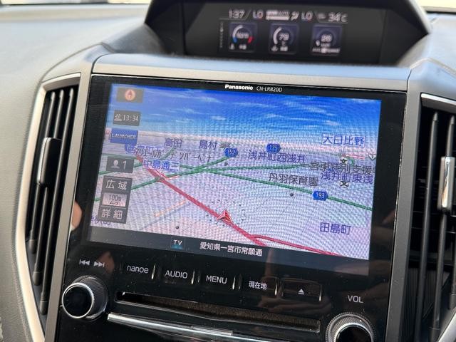 0704817A30260909W00619.jpg