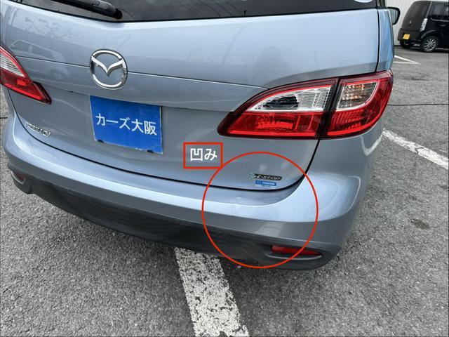 1cfe9cfa495b28890a0295d9f335ce47.jpg
