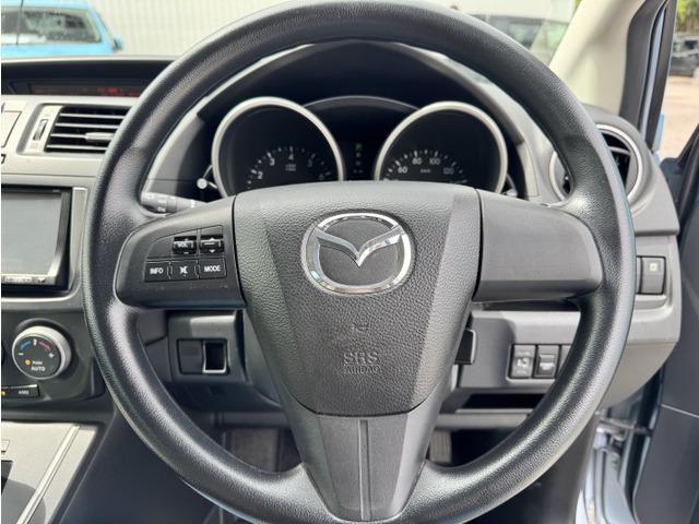 56f903e908b334b88d454f5c09d8e78d.jpg