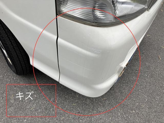 77c5d3f185a29fecb2078fd72edb1b6c.jpg