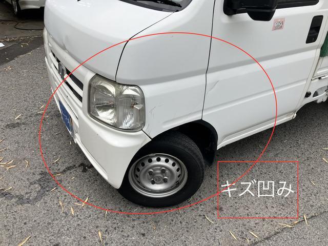 780a8bf830b5d84b9cbd2c34a4aaa181.jpg