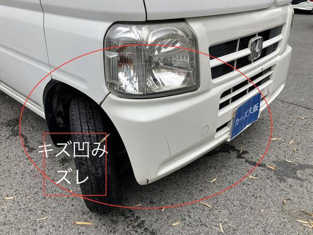ead80dcff82150b363ee5a3a1822b795.jpg