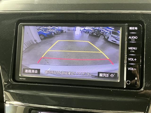 0500075A20260801K04216.jpg