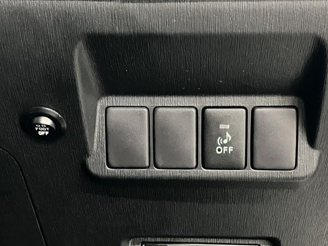 0500075A20260801K04217.jpg