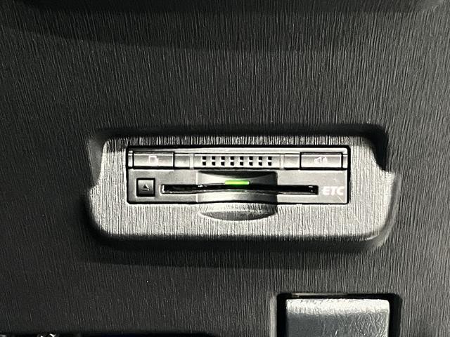 0500075A20260801K04218.jpg