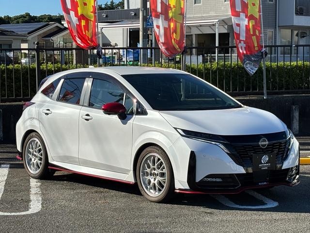 0126155A30261002W00313.jpg