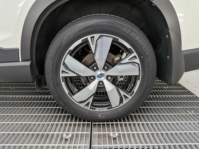0903185A30260919W00419.jpg