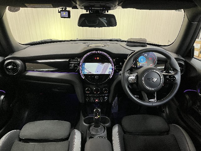 8db95ea00605beaca8d87a6866ef529d.jpg