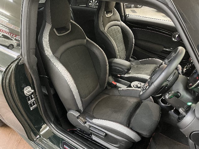 a18959be221d3fd5479778cc2f6d67c2.jpg