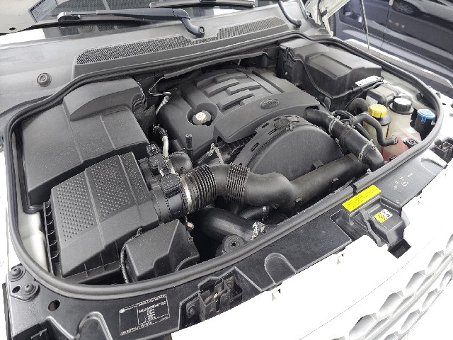 e85e15d8f185ad4184c2eece6898c58d.jpeg