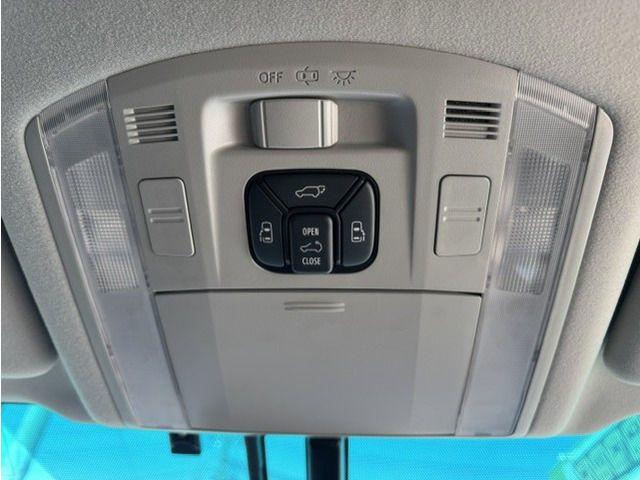 ae85910ecd424c7f02a8884390fa889b.jpg