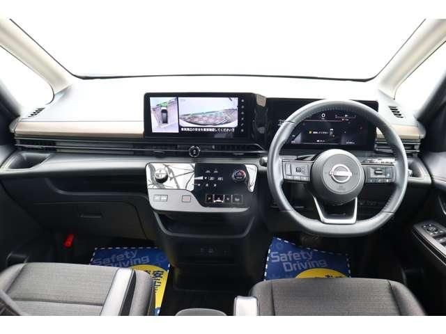 b5ef107e1373ef36bbaa2d13aff02cb0.jpg