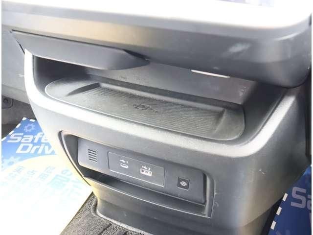 dc5be3e0a1487c71fd055e6078b1dd92.jpg