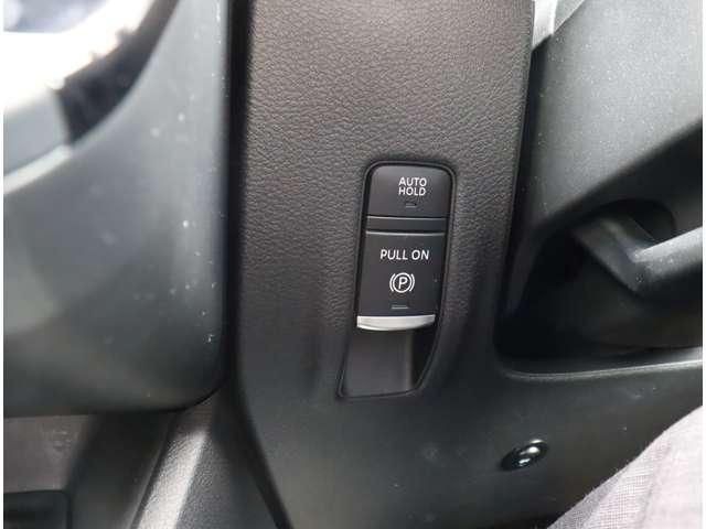 f5aaba39ac24e76deff40ce923b8d4a4.jpg