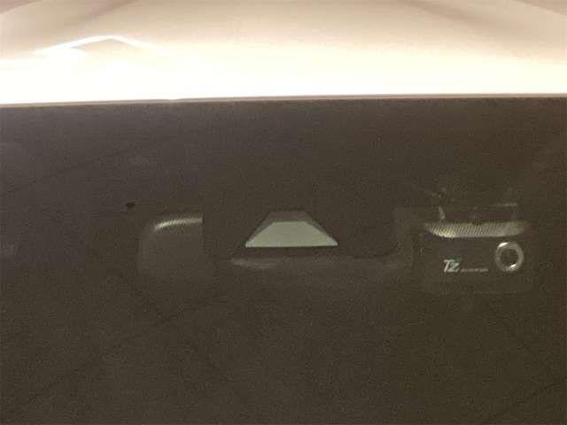 d43d54929e1a3d3e076cae63bafed7b1.jpg