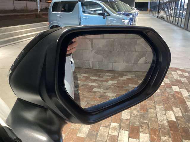 f1faf829a2d32449d7c55fbc0f965749.jpg