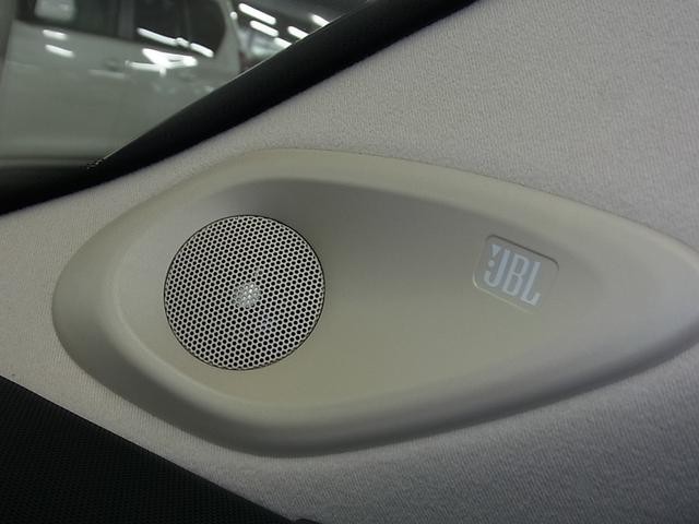 0500075A20260922K01019.jpg