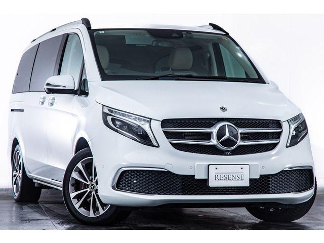 f304635e7cc7d70b18f9ef358ab69dc0.jpg