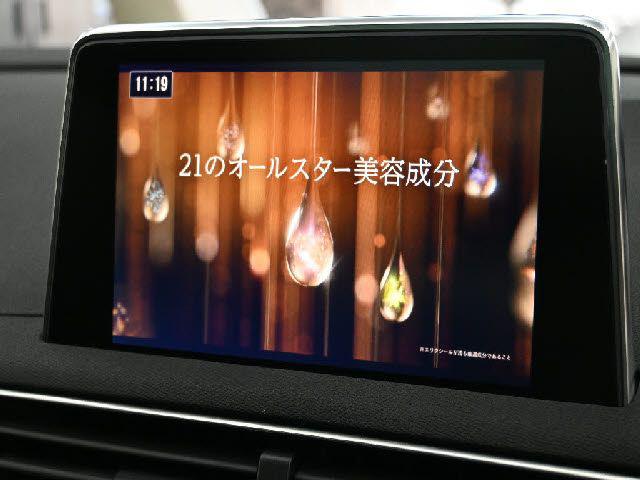 997794fa775baf3edbd6d3694b44de4c.jpg