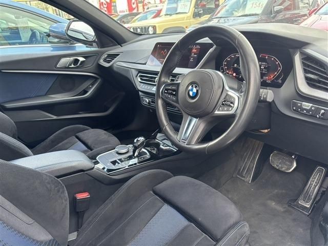 c6f6508cb606f27ef89e9444e7a0cc6e.jpg